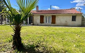 Maison 15 Min Plages